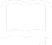 (lin)ϵ҂