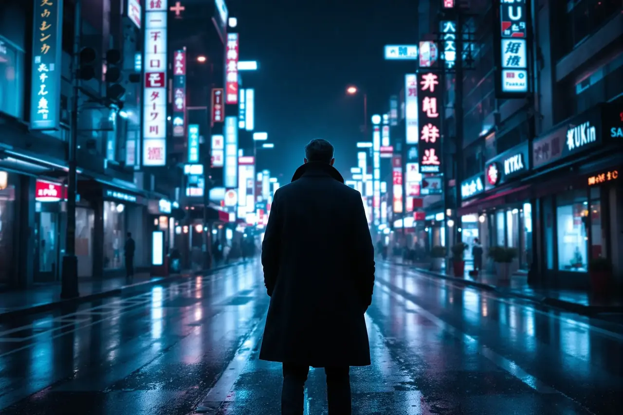 情报推荐 小苹果影视